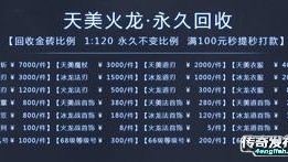 80級新篇章！單機版傳奇冒險寶藏大揭秘